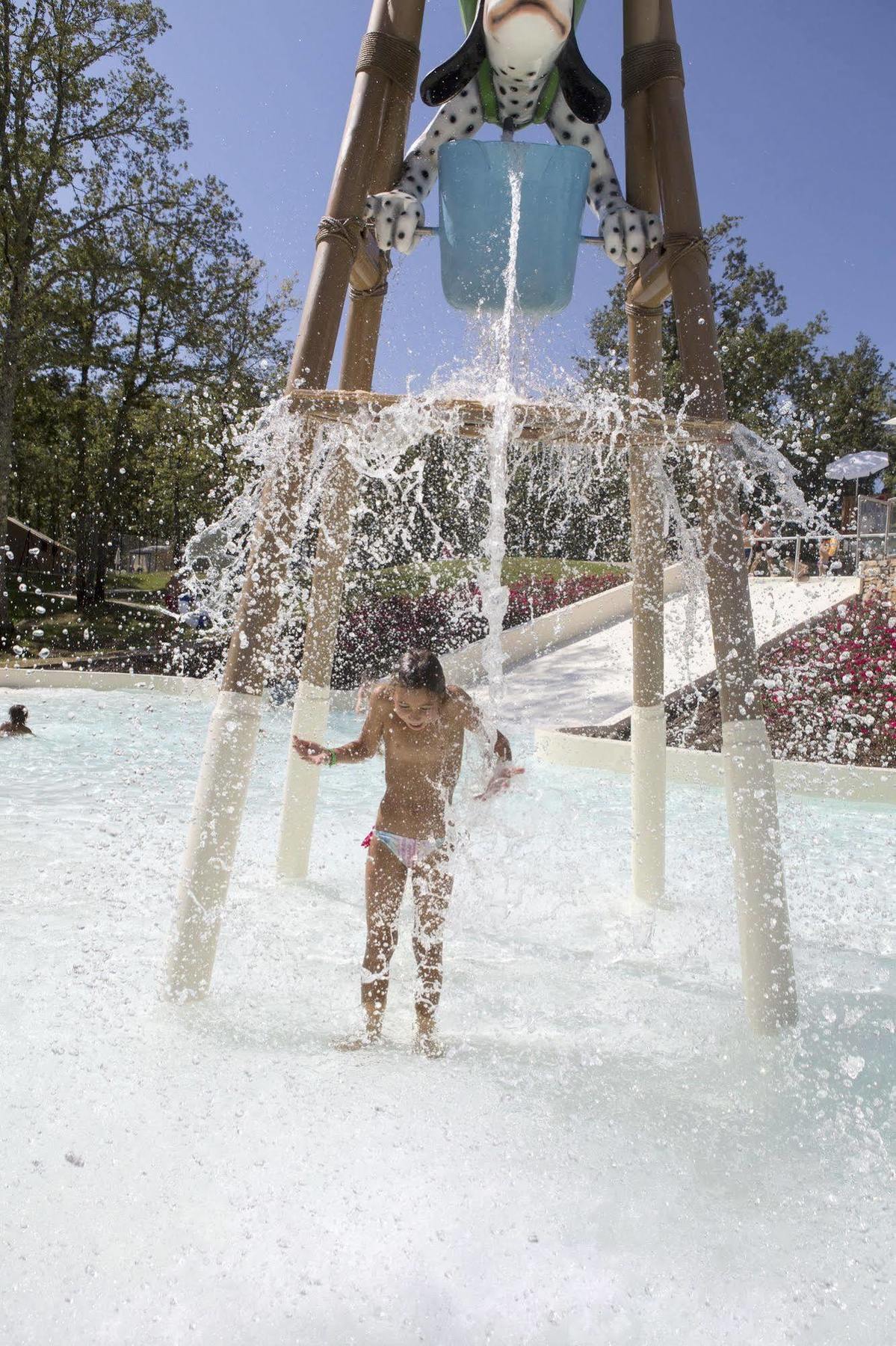 Glamping Village Orlando In Chianti Volpaia 외부 사진